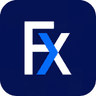 FixPros