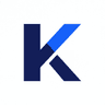 Koulna