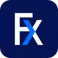 FixPros